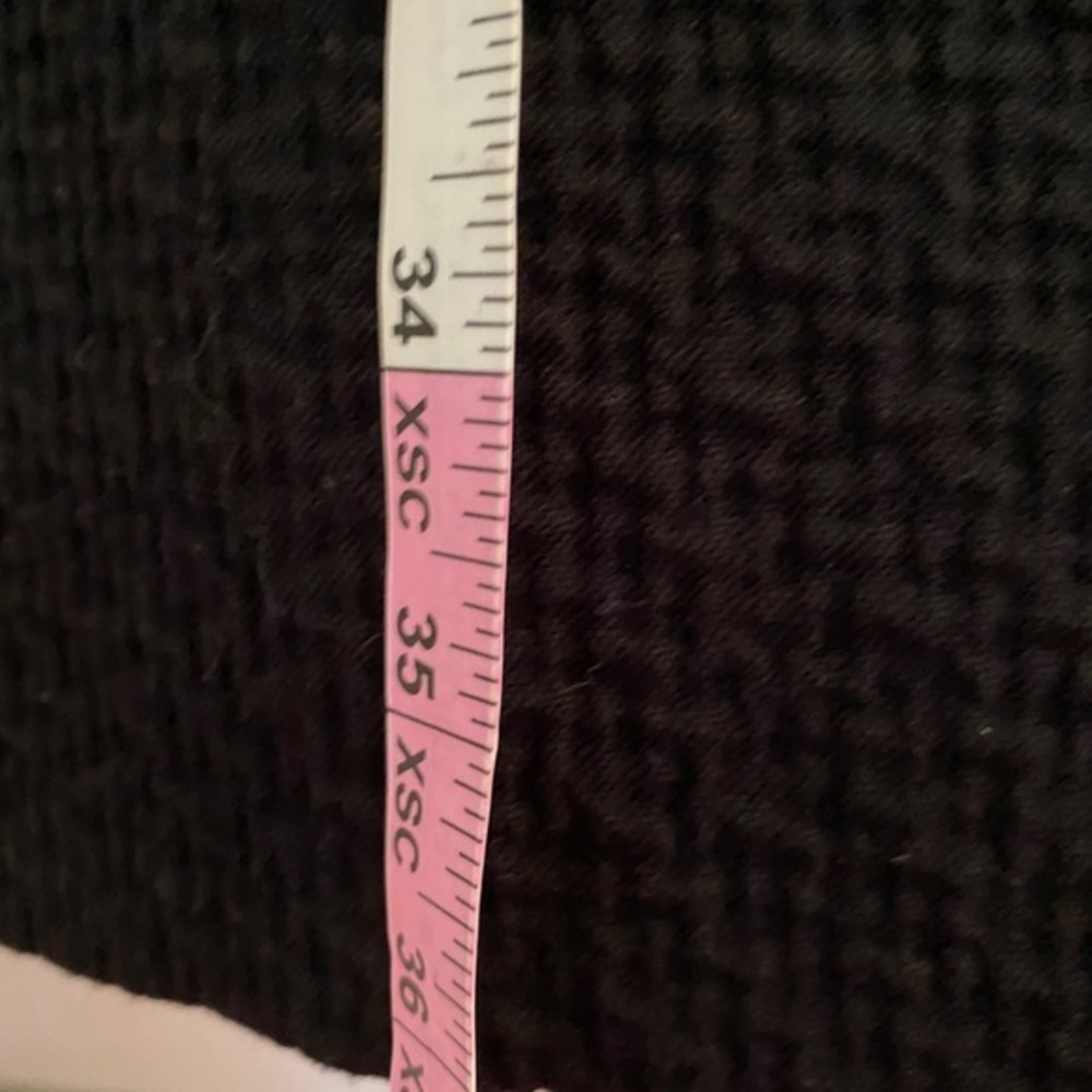 INC NWT Dress Sz 8 - Picture 4 of 7